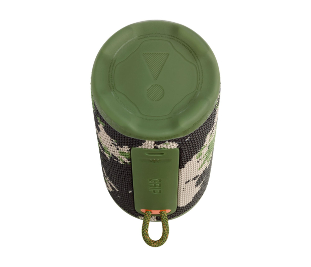 JBL GRIP Moro - 1361316 - zdjęcie 7